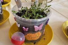 garten_12