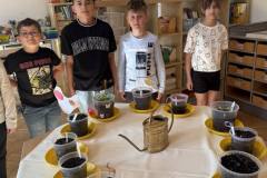 garten_15