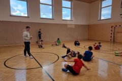 561607107_1389794322747166_3642578912255033967_n