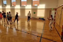 569041309_1389794112747187_7068449693740211986_n