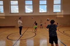 569212233_1389794292747169_1328050520472179920_n