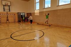 570069149_1389794262747172_1990491364442046739_n