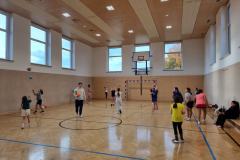 570263510_1389794226080509_6804136190277789808_n