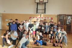 571214554_1389794076080524_8591851762890886911_n