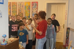 27