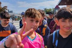 545383263_1349451473448118_5684140332722682220_n