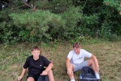 545424819_1349451503448115_2587246573848427580_n