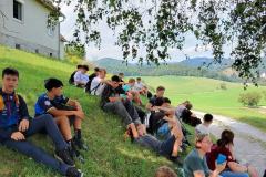 545530524_1349451343448131_4864898894016060769_n