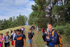 545573720_1349451406781458_5477885608711752094_n