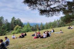 545592825_1349451553448110_7340578654595669122_n