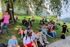 546005089_1349451380114794_8245129119189207862_n