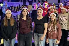 weihnachtssong1