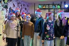 weihnachtssong2