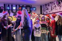 weihnachtssong3