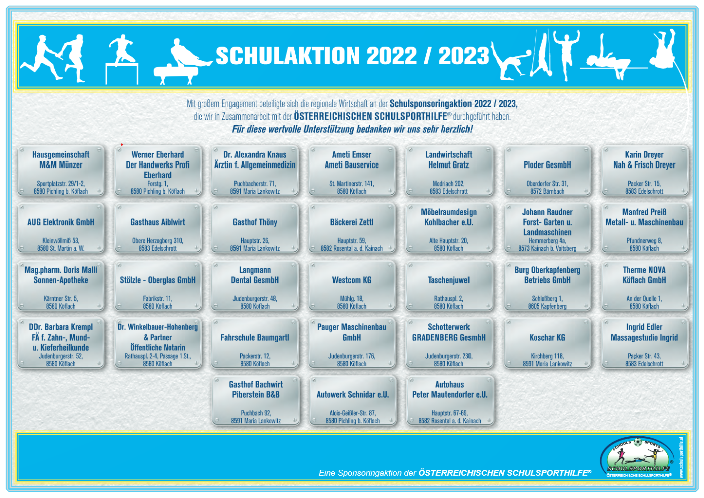 Schulsporthilfe 2022_23