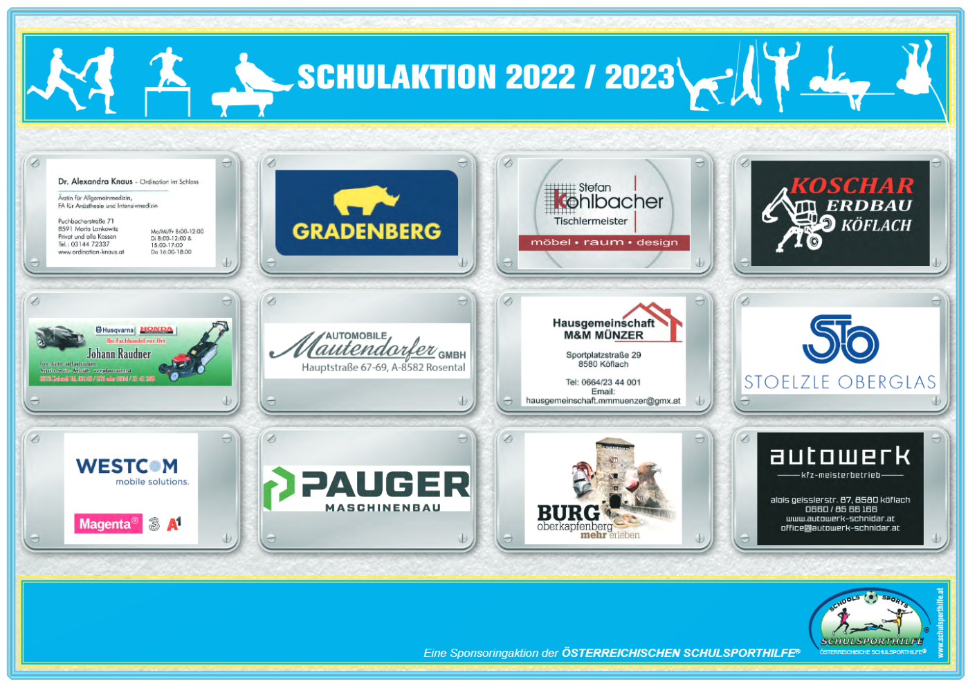 Schulsporthilfe 2022_23_1