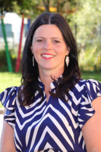 Andrea Gider