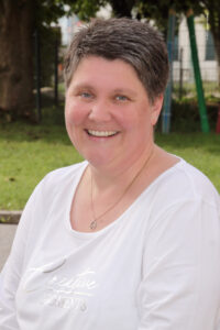 Christine Lettner