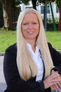 Kerstin Maurer