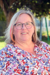 Evelyn Söll