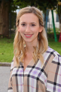 Jennifer Schwaiger