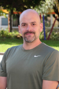 Mathias Zirkl