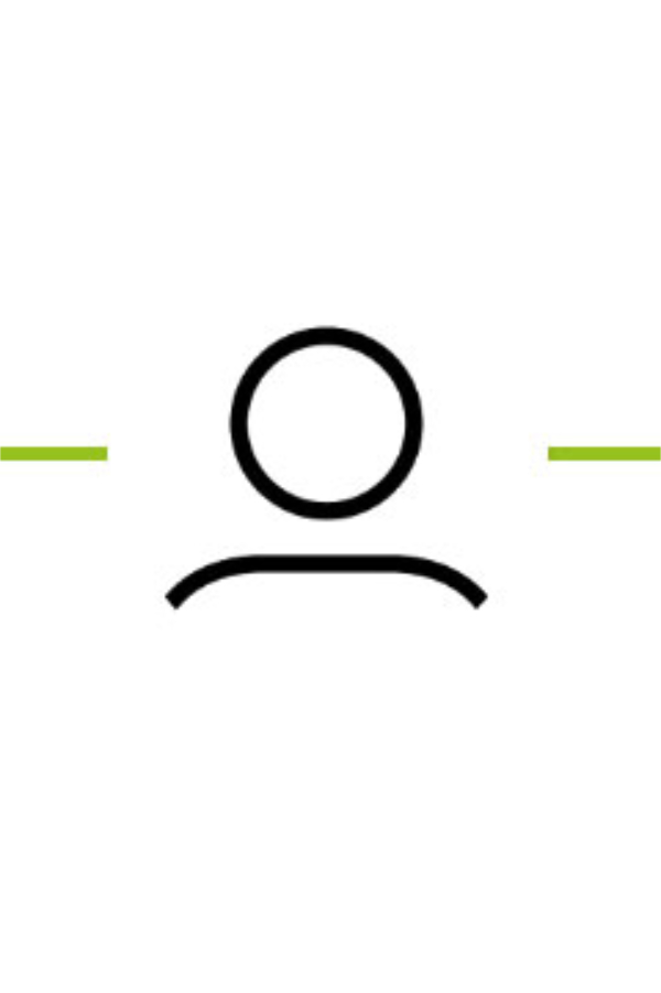 Mag.(FH) Christian Resch