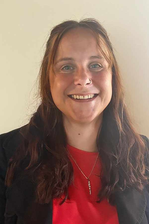 Tamara Terschan-Ganotz