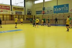 Handball4