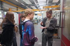 shared-image-4