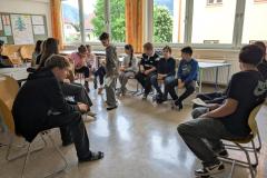 Medien-2