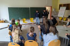 Medien-3