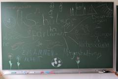 Medien