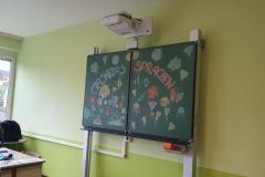 shared-image-5