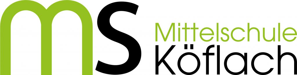 ms_logo