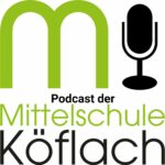 Podcast der MS Köflach